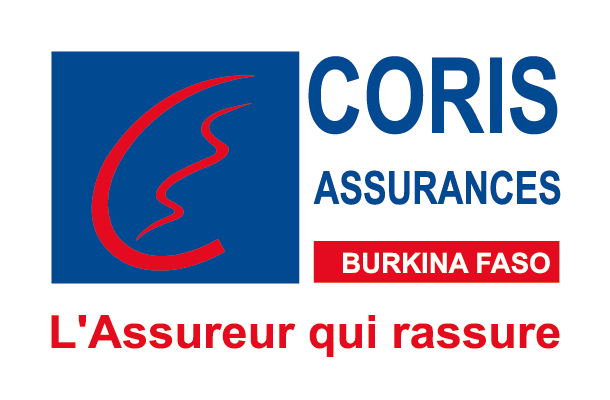 Logo Coris Assurance